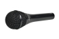 Preview: Audix OM3